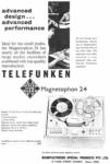 Telefunken 1963 11.jpg